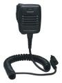  Yaesu (Vertex Standard) MH-66A7A